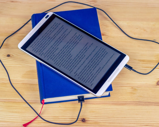 Class modification fee