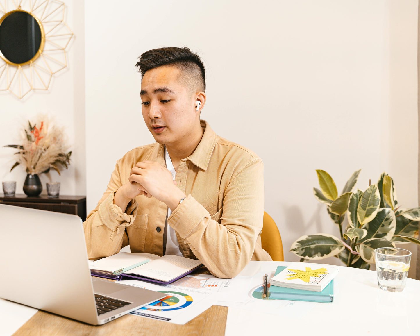 FLS ou ALS (cours NON crédité pour adultes) évaluation du YMCA obligatoire