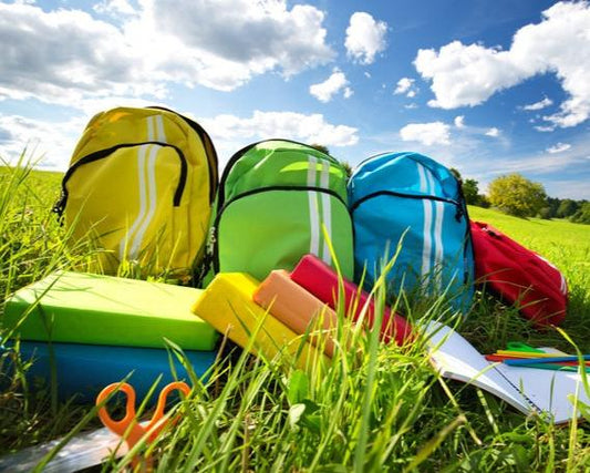 Remedial and transition courses